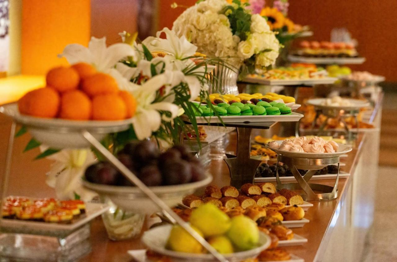 Hotel Point Taksim Istanbul