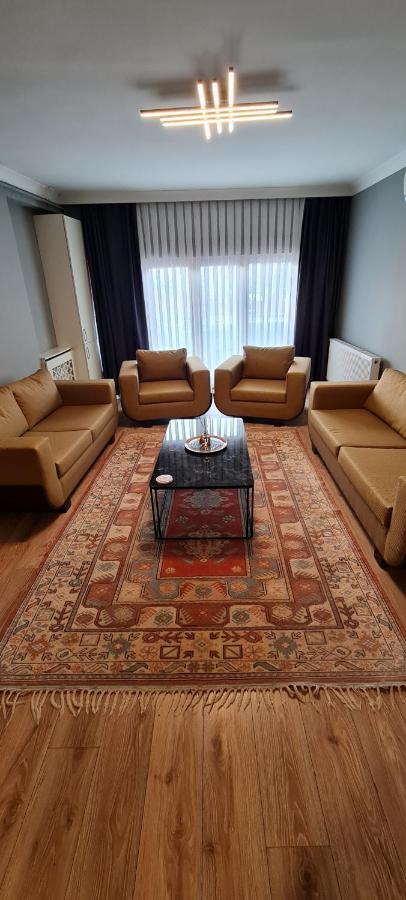 Sisli
