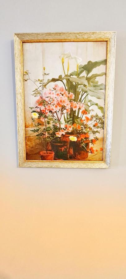 Apartment Sisli