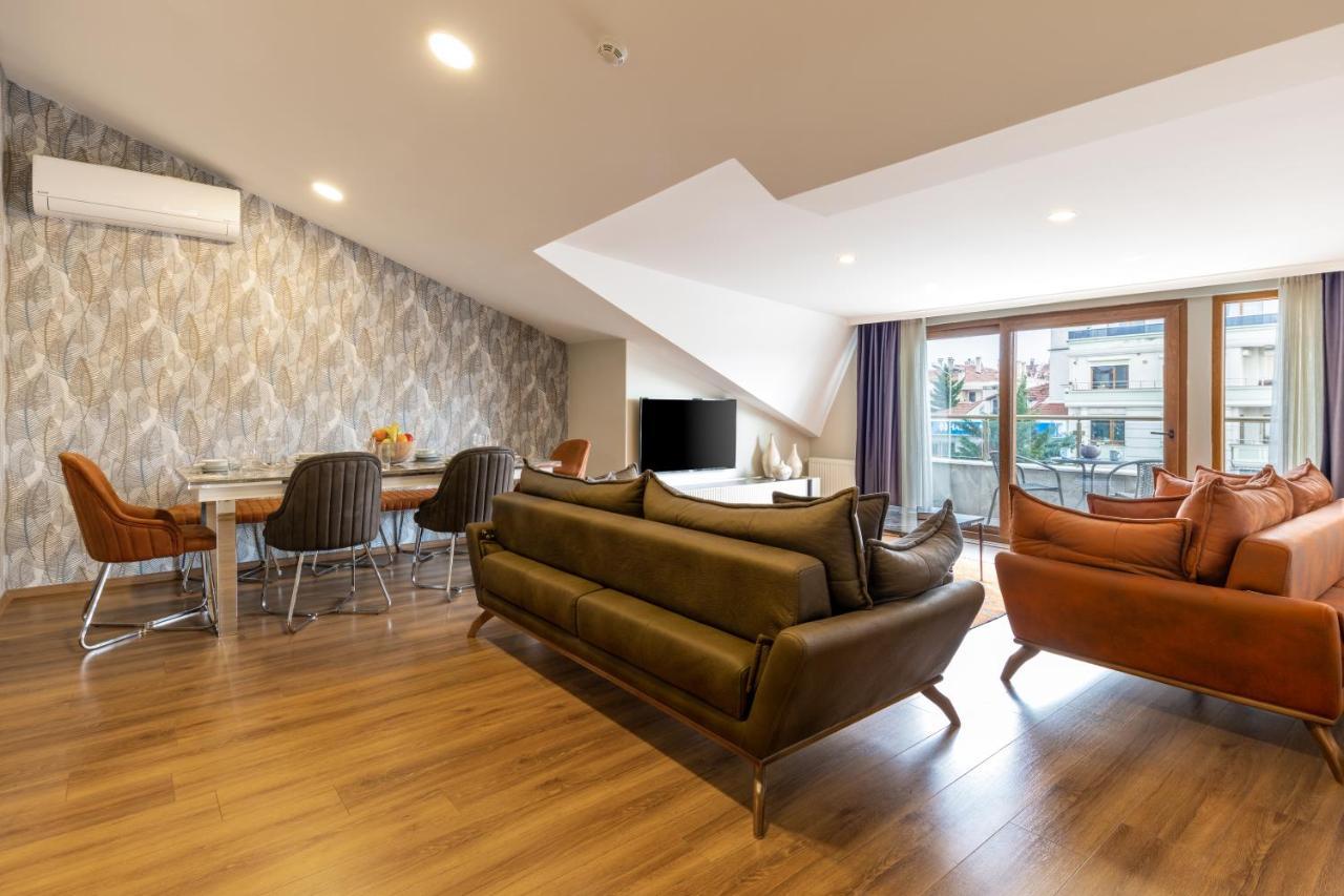 Baymari Florya Hotel 2*