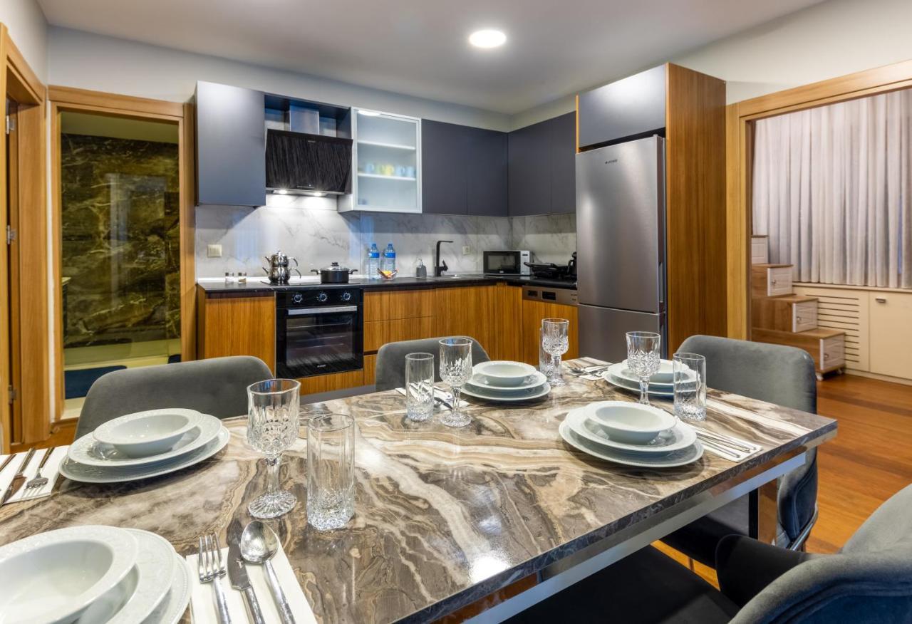 Baymari Florya 2* Istanbul