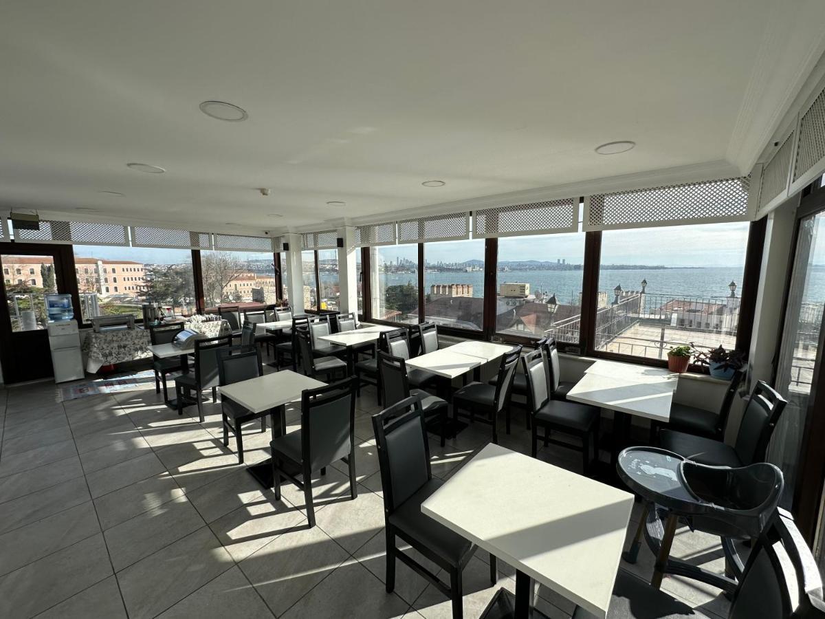Alp 3* Istanbul