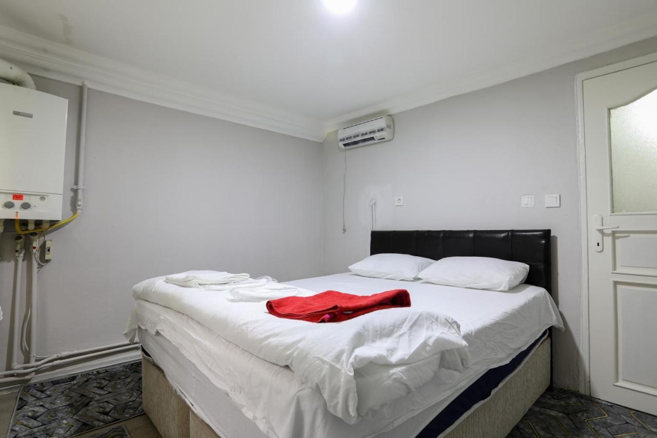 Apartment Sim *
