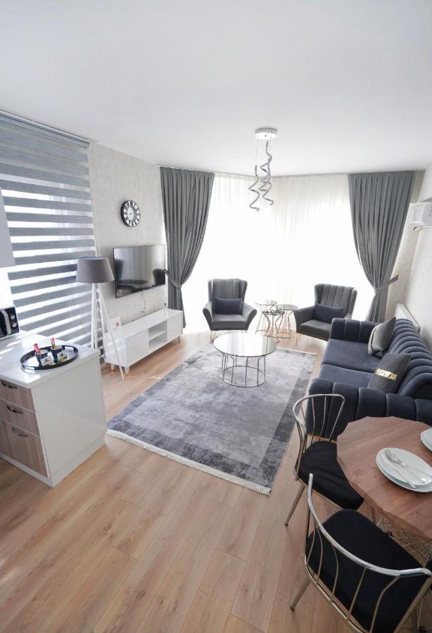 Apartment King Th28 *