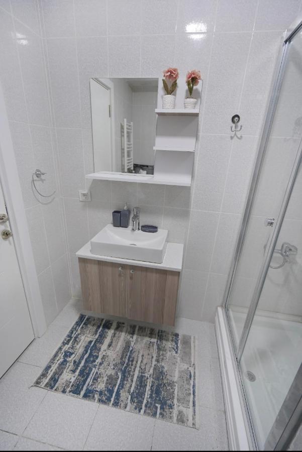 Apartment King Th28