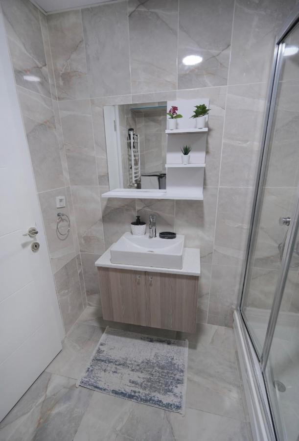 Apartment King Ss2 Istanbul