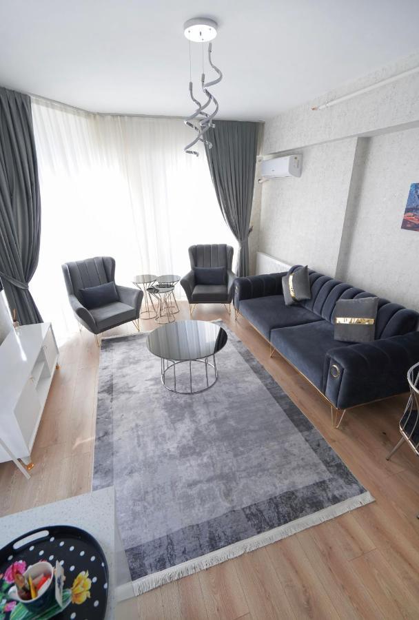 Apartment King Th28 *