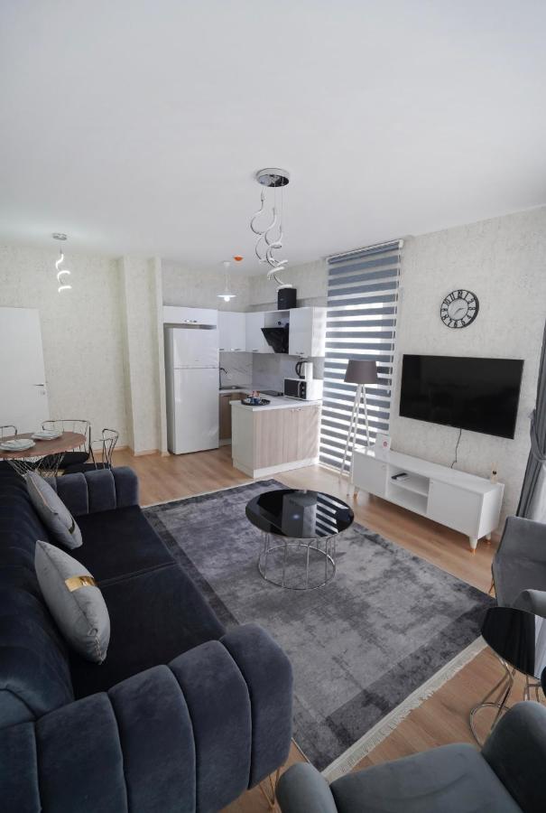 Apartment King Th28 *