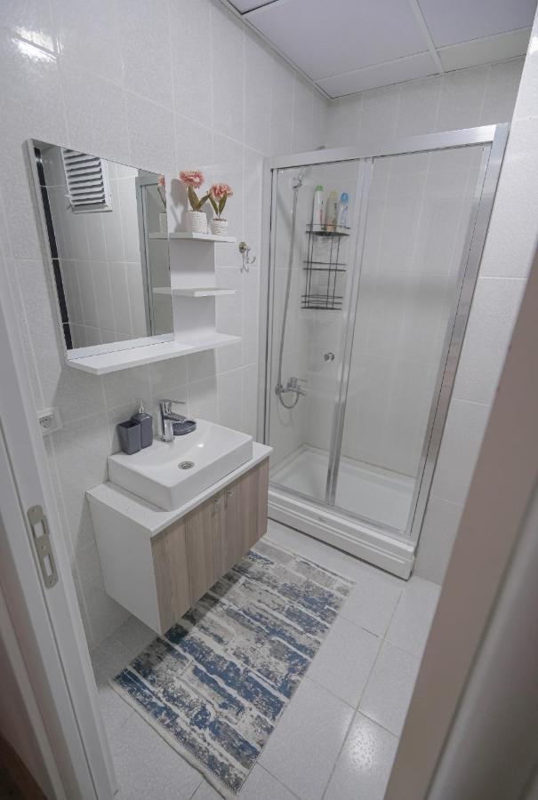 King Th28 Apartment