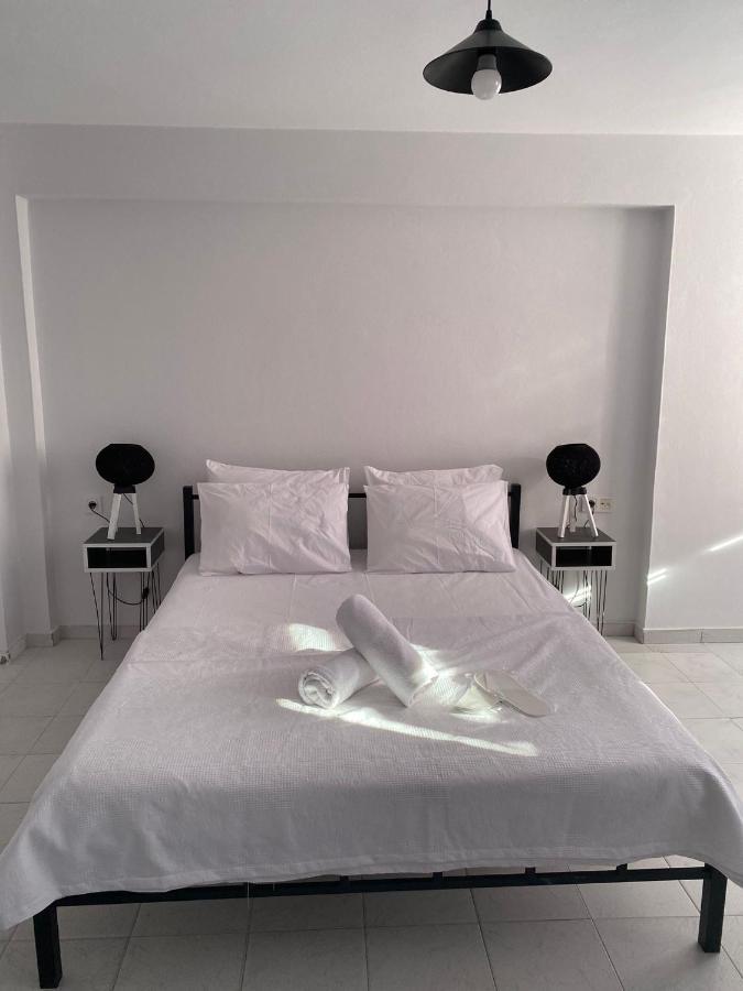 No19 Pendik * Istanbul
