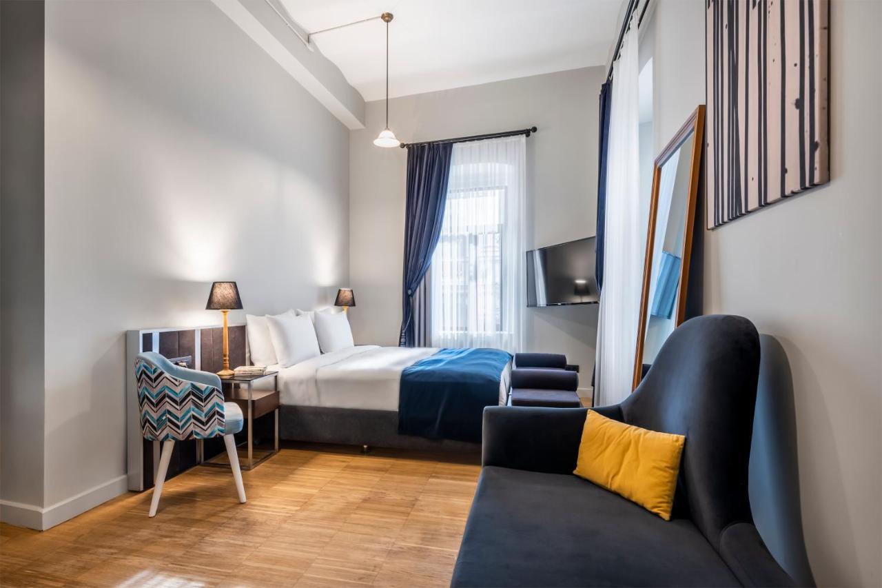 Aparthotel Decamondo *