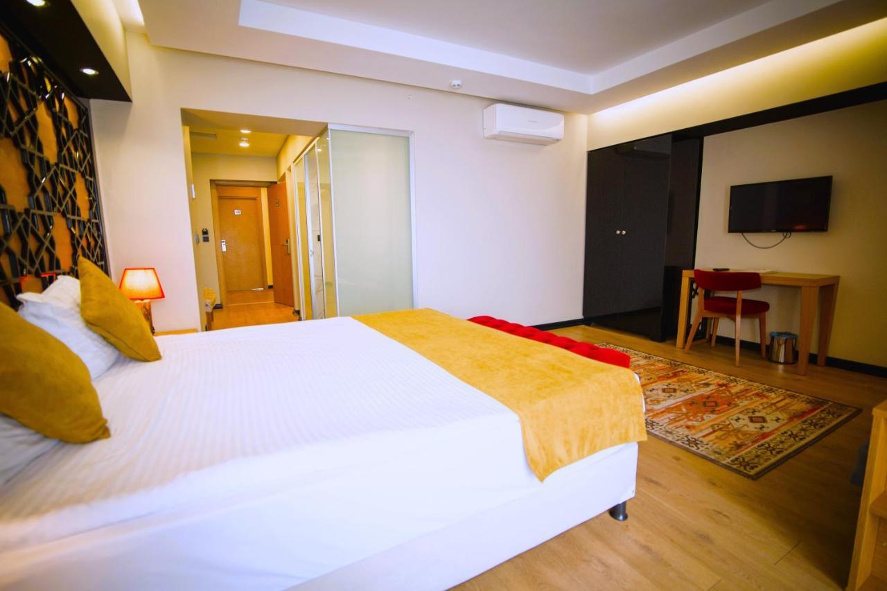 Vvr Hotel 4*