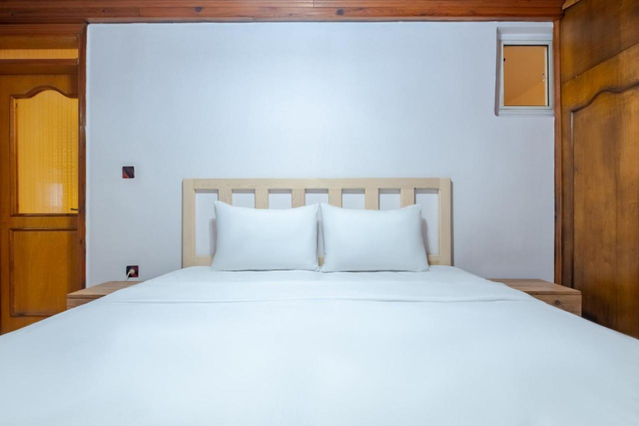 Flat 800 M To Metro Station In Sisli Apartment *