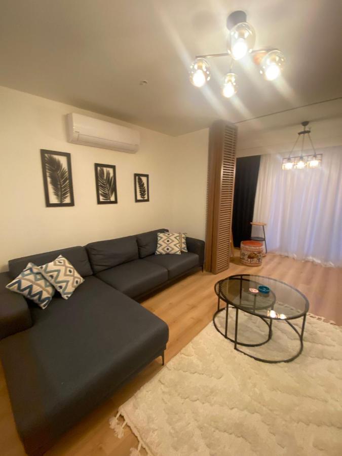 Avangart Vadistanbul By Ilk * Istanbul