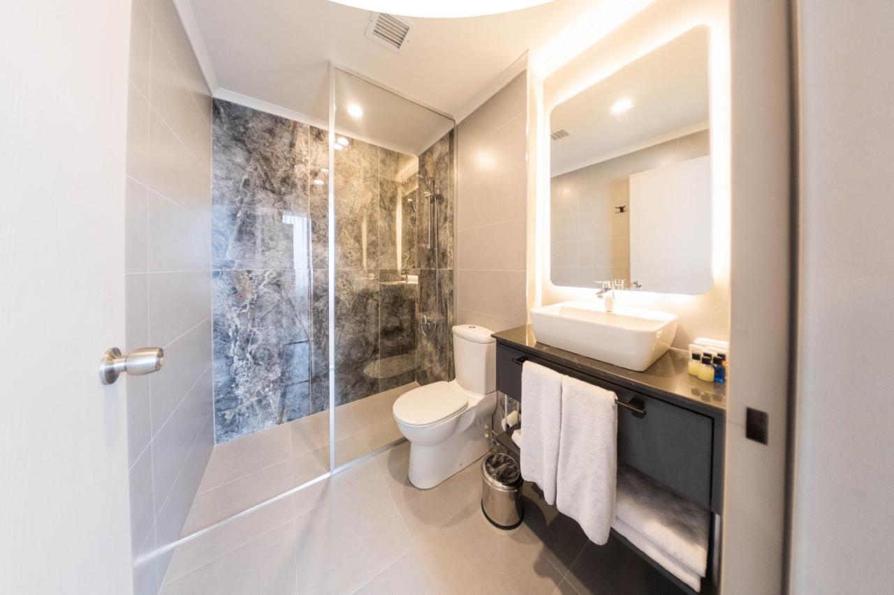 Destiny Marine Hotel Istanbul