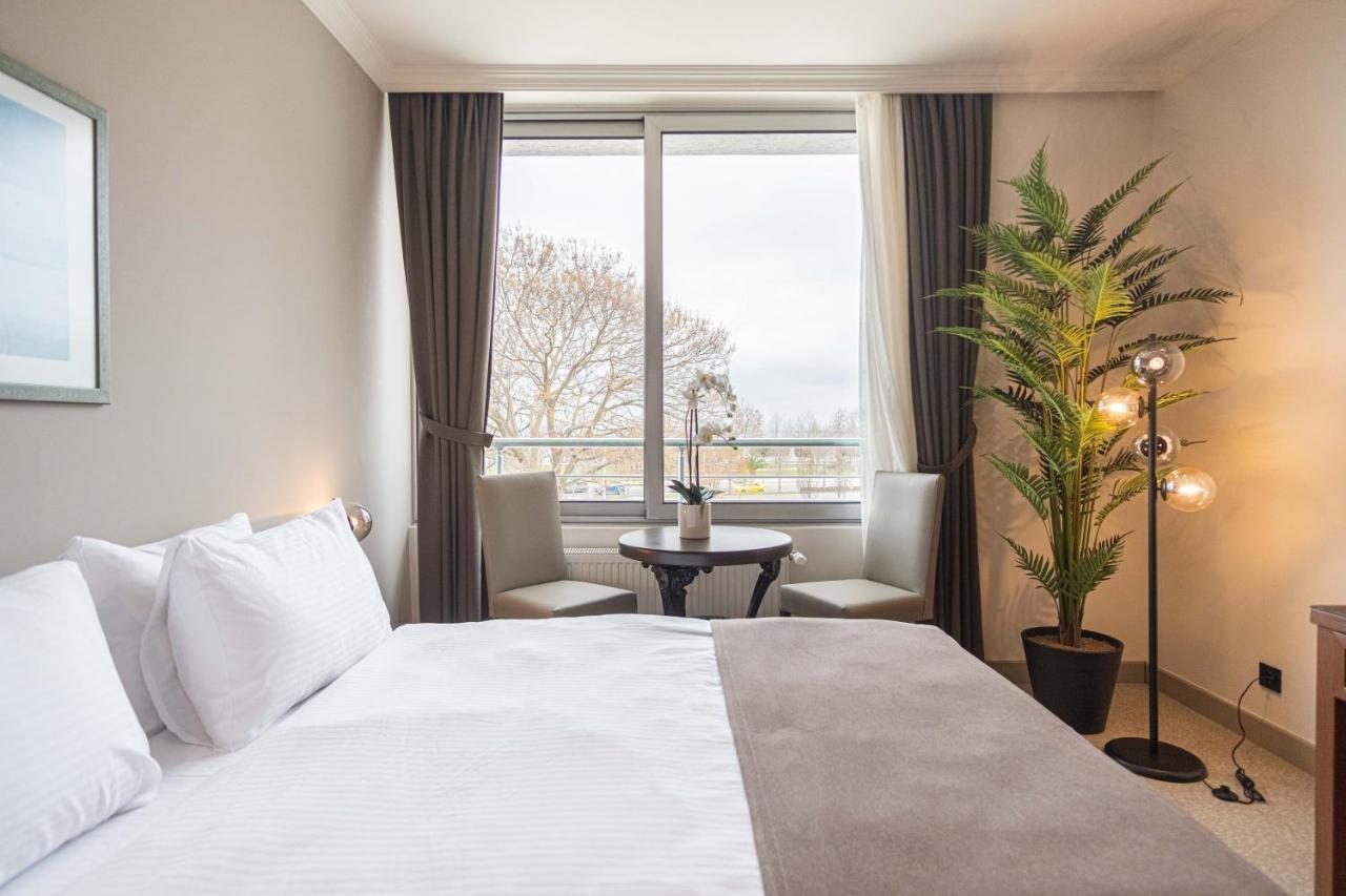 Hotel Destiny Marine Istanbul