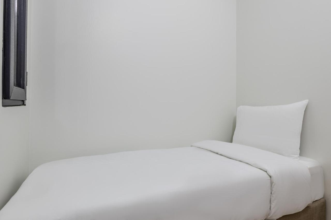 Modern Furnished Comfy 21 Flat In Sisli