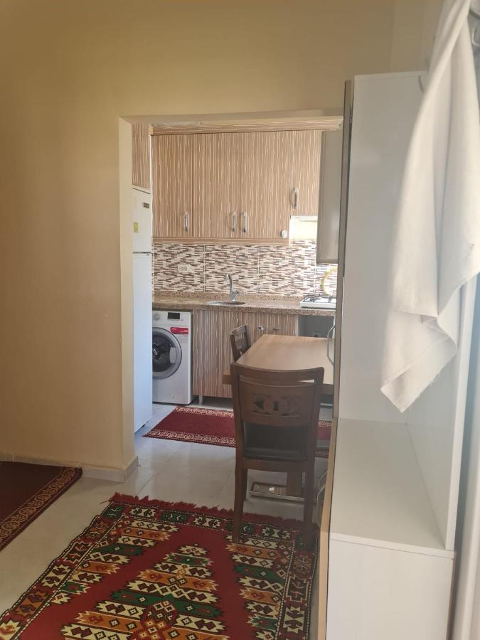 Bycoach Travel Apartment *