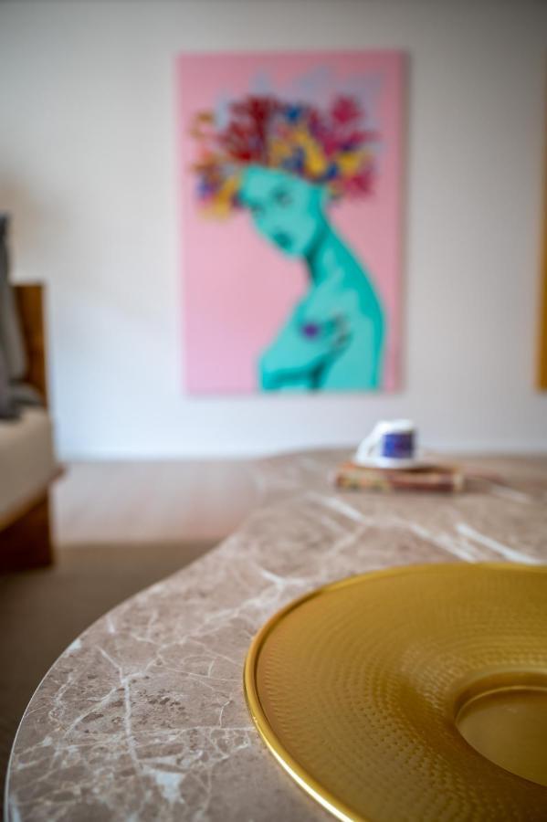 Nomado With Gym Hotel