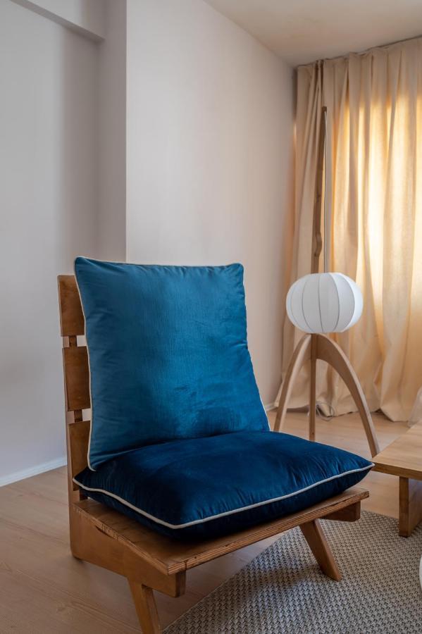 Hotel Nomado With Gym Istanbul