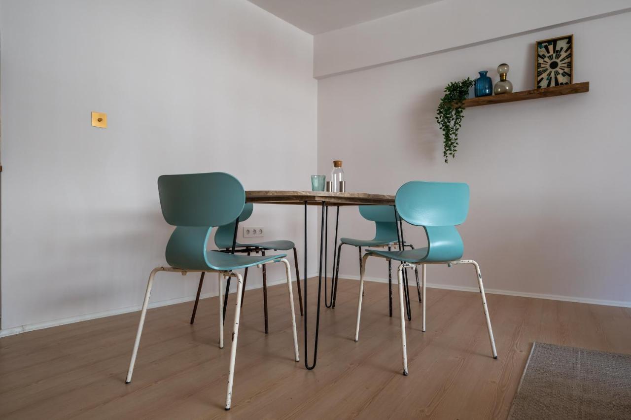 Nomado With Gym Istanbul