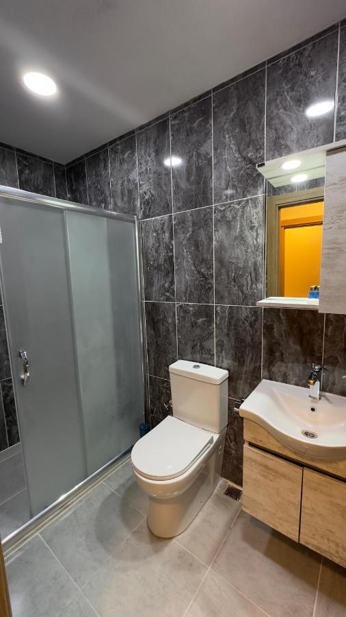 Albatros Apart Apartment