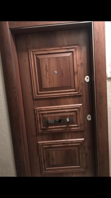 Apartamento King With Sea View