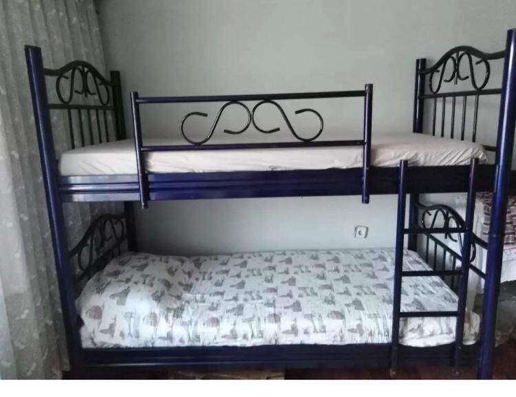Apartment King With Sea View *