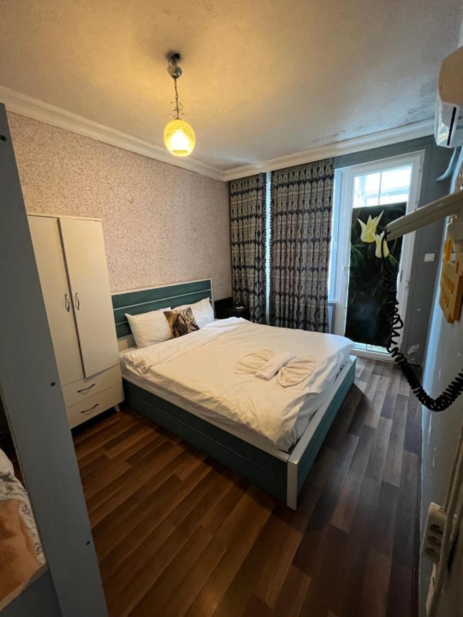 Apartment Blue Guest Oldcity Istanbul