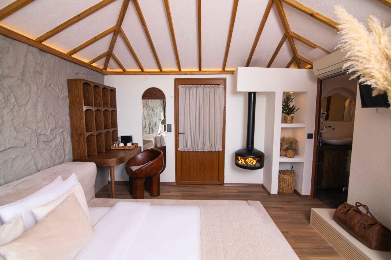 Nuba Istanbul