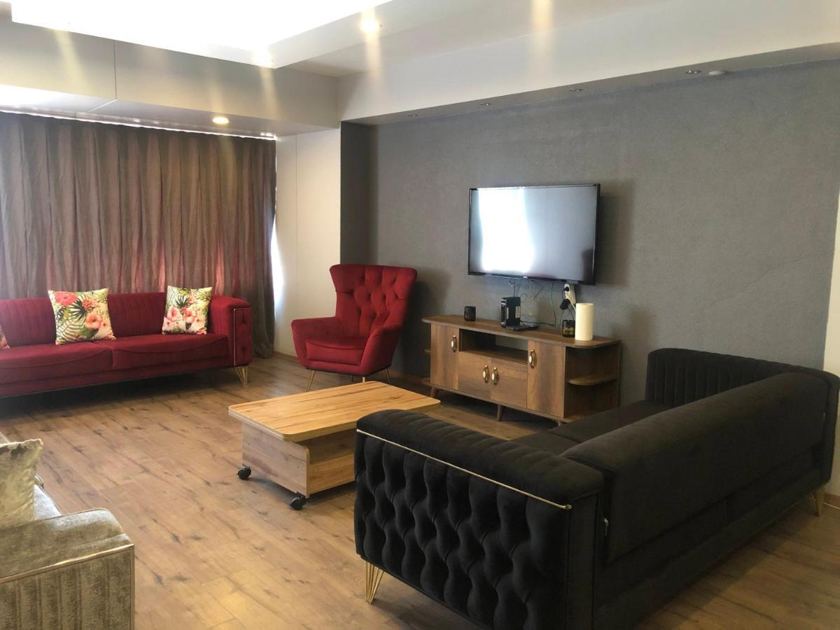 Alsama Apart No 149 Apartment *