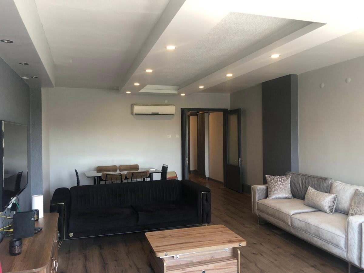 Alsama Apart No 149 Apartment *
