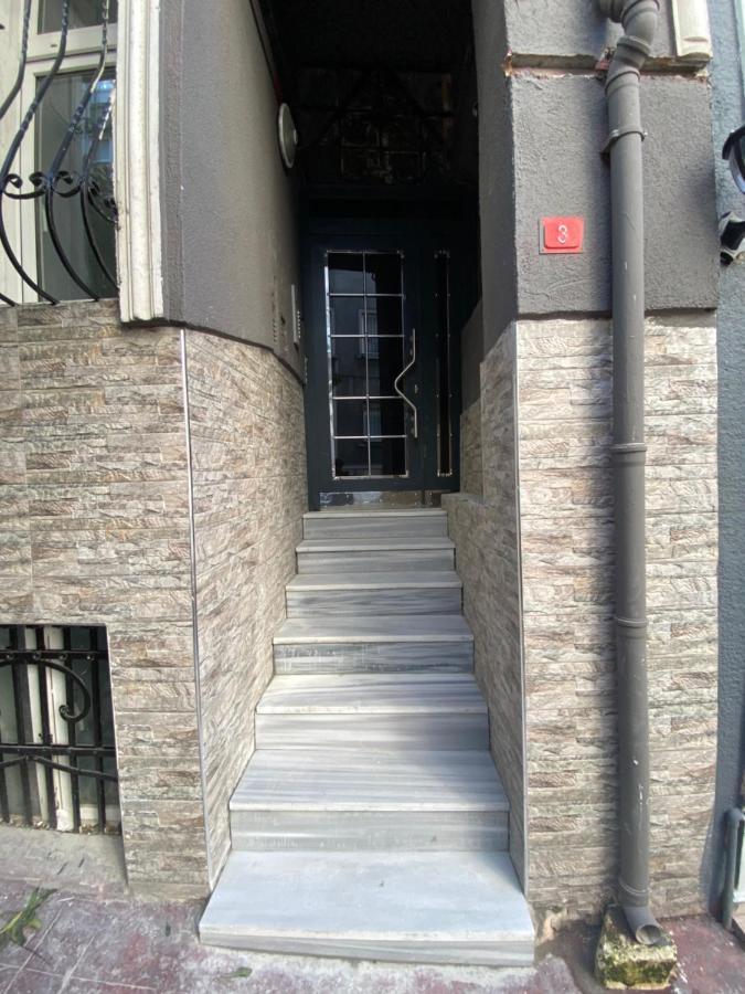 Nobis Cihangir *