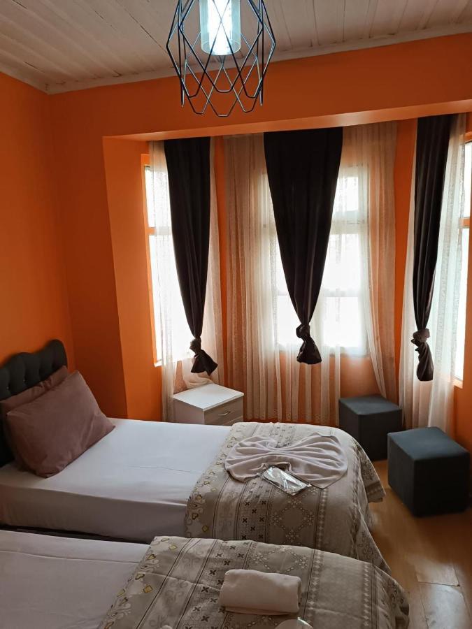 Aparthotel Taksim Gold Istambul