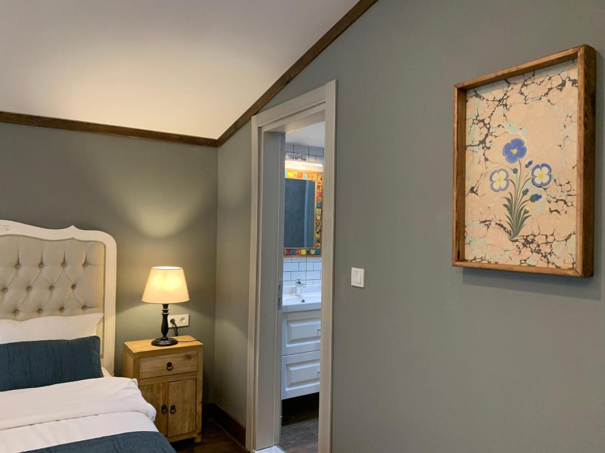 Hotel Loka Istanbul