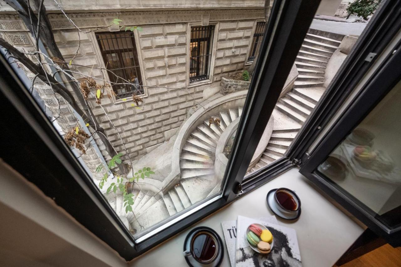 Aparthotel Decamondo