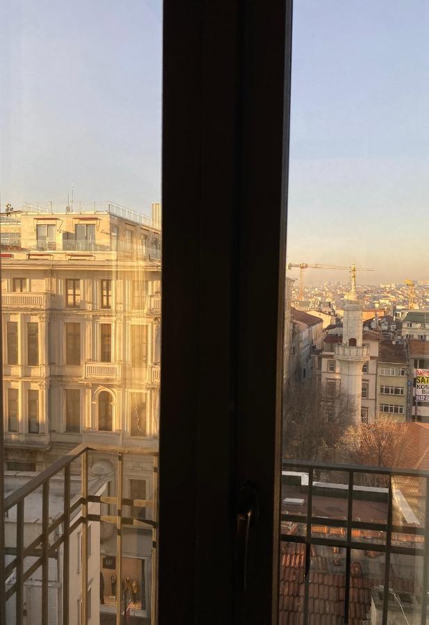 Hotel Li Pera *