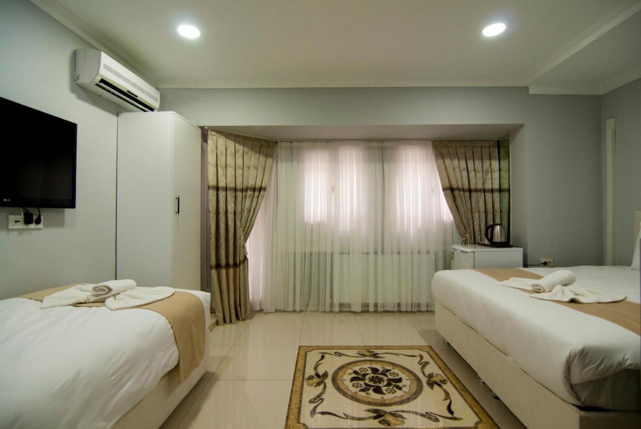 Hotel Palace 3*
