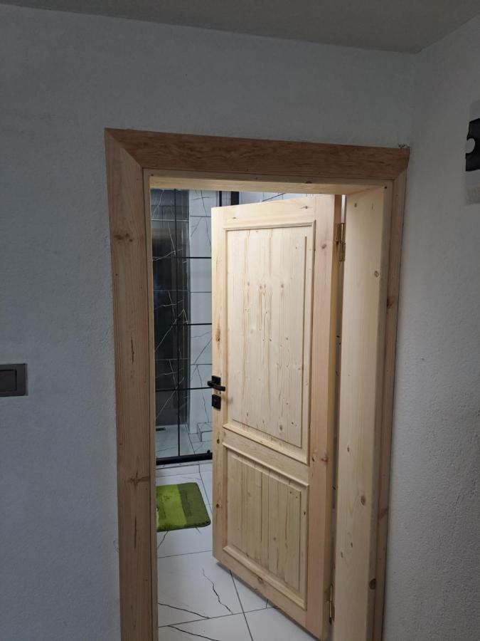 Taksim Nida Flats * Istanbul