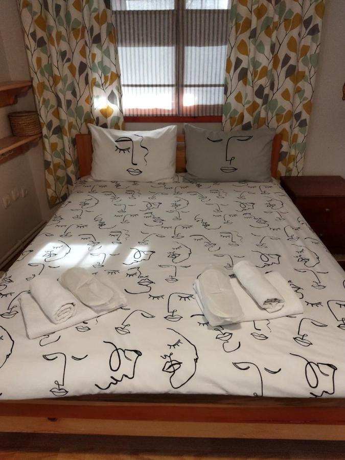 Konukevi Nelly İstanbul