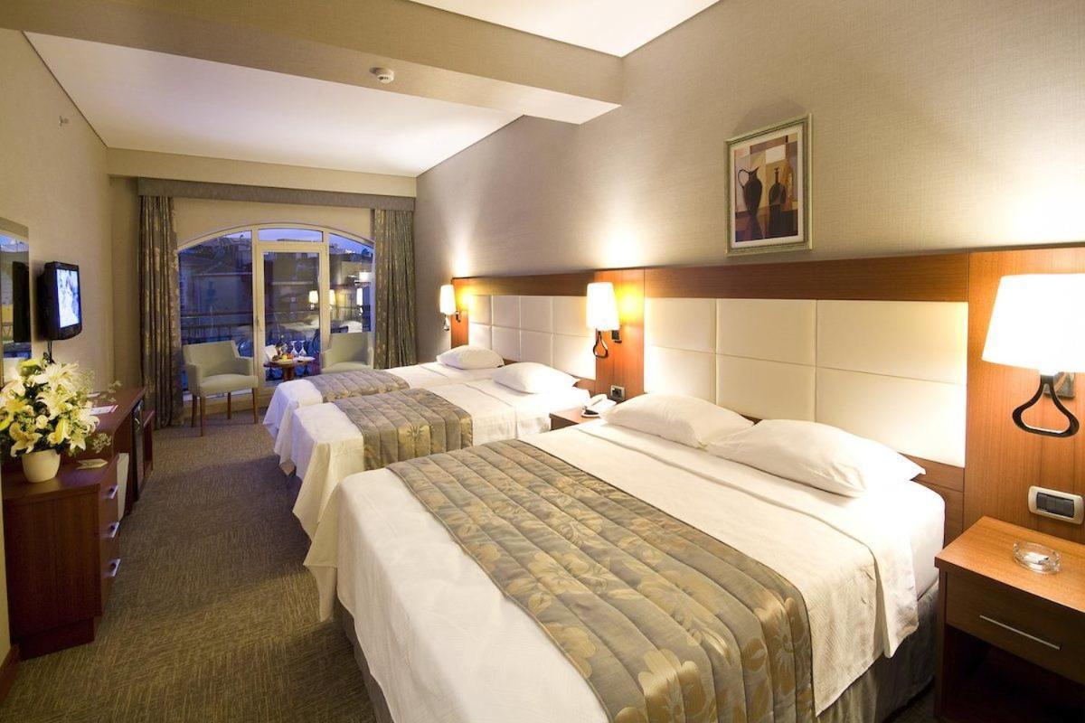 Innpera İstanbul