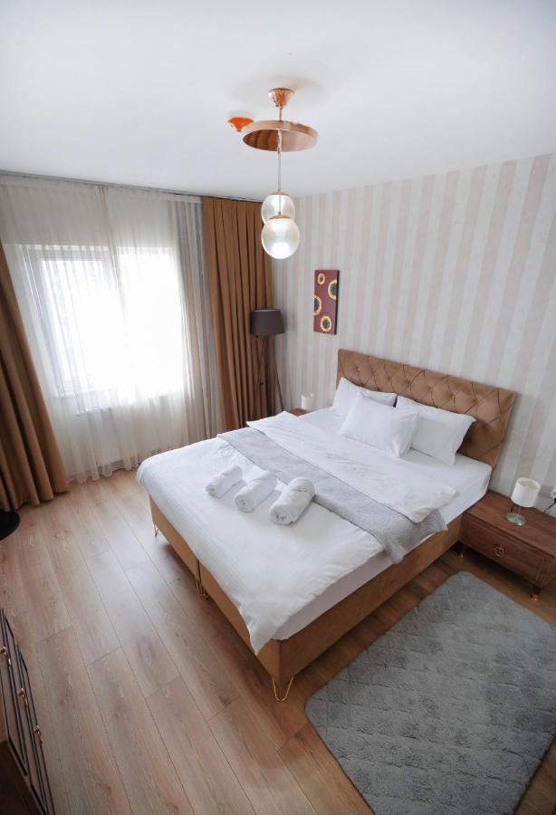 Apartment King Ss2 *