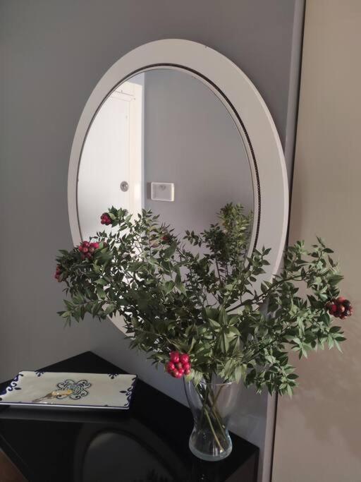Apartment Venezia Port Avm Ucretsiz Otopark