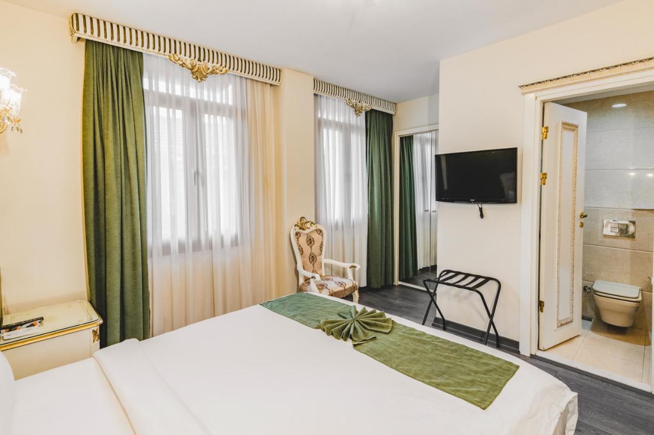 Fresia Hotel