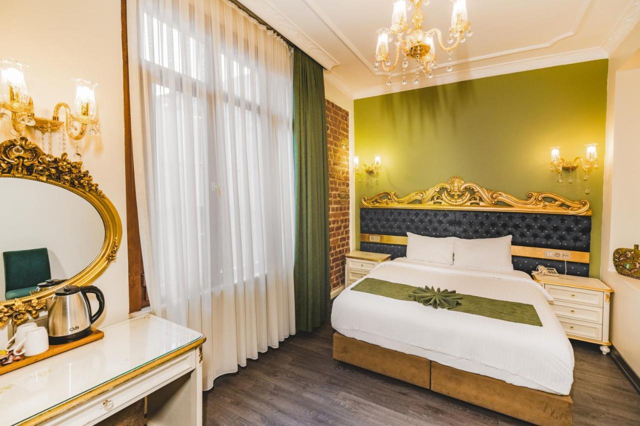 Hotel Fresia