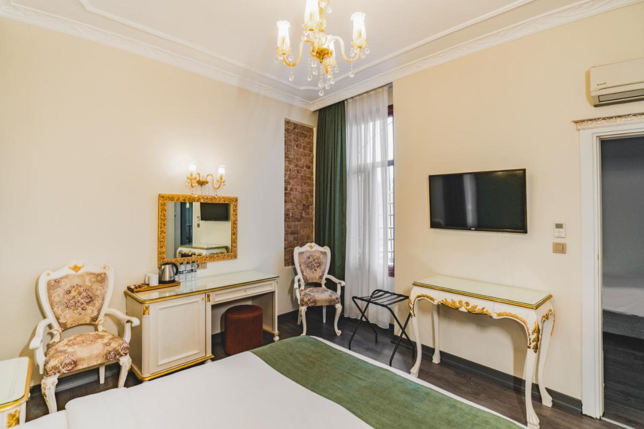 Hotel Fresia