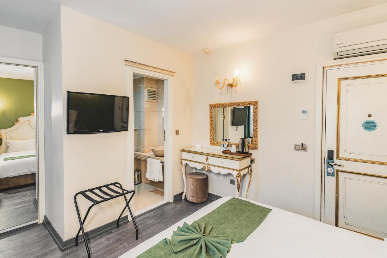 Hotel Fresia