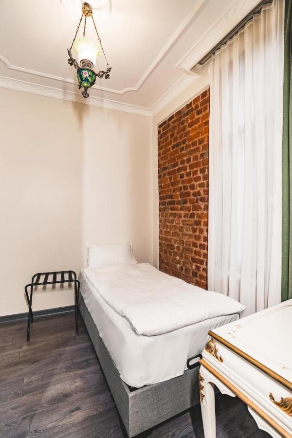 Fresia Hotel