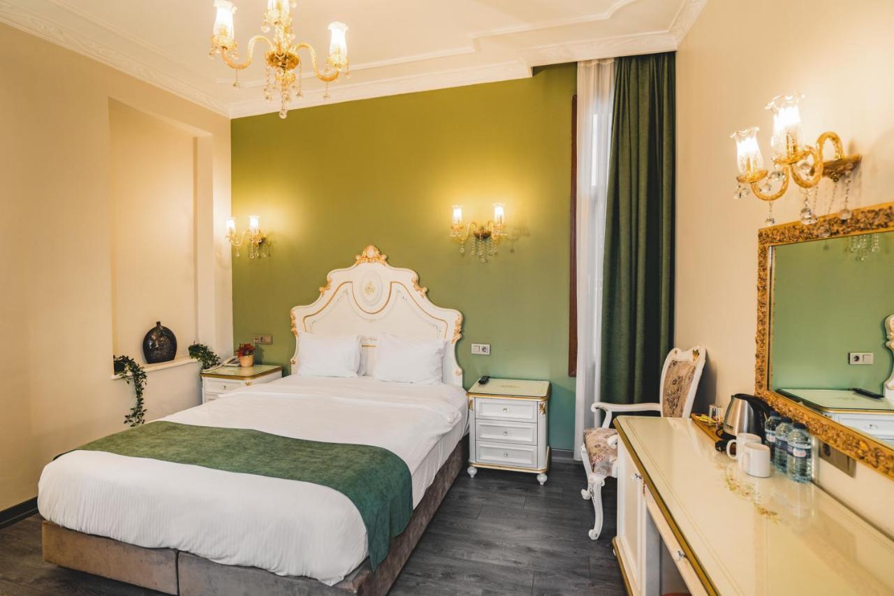 Fresia Hotel