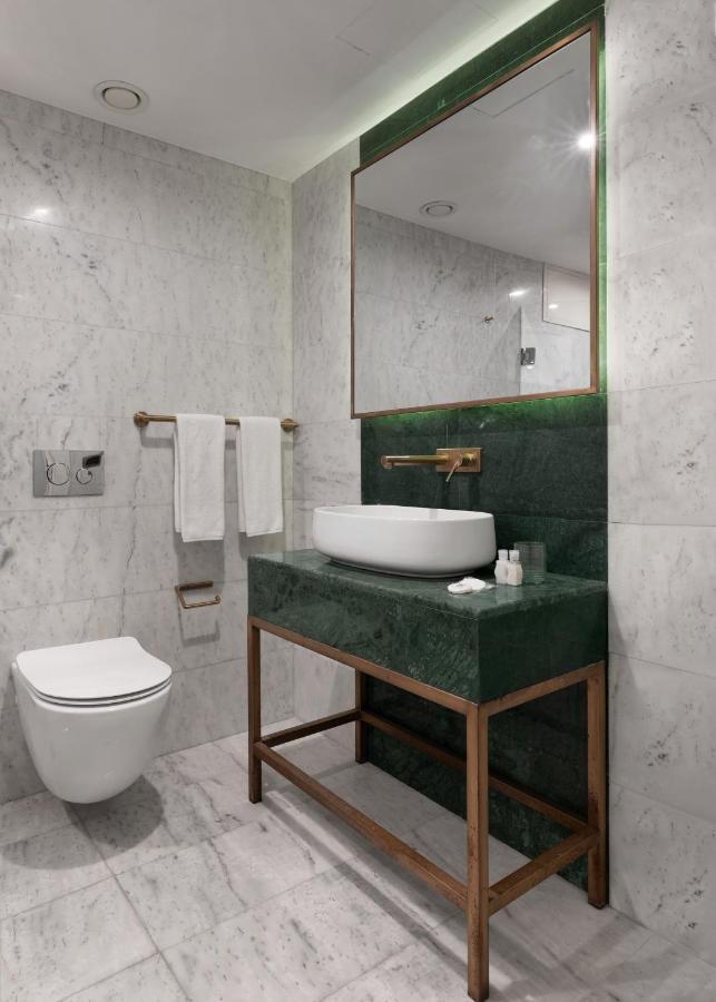 Otel Pera Rasso